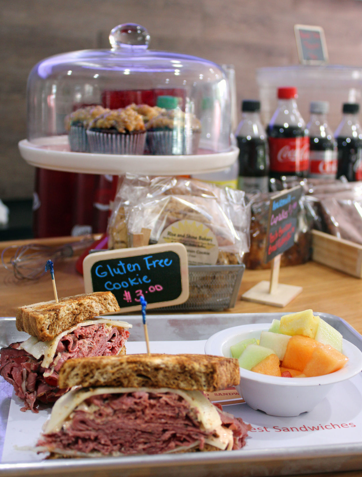 Oct2021 Aspen Deli Reuben on marbled rye.jpg
